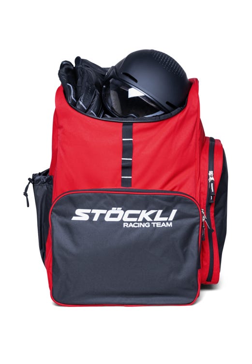 ski_img